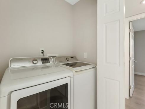 2639 Cameron 119 , Anaheim, CA